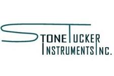 Stone Tucker Instruments Inc. (Ontario) Showroom